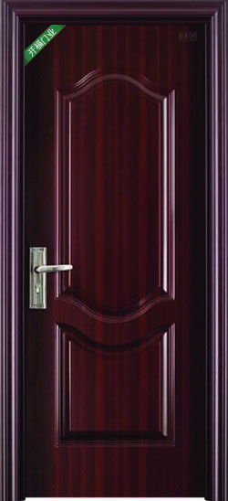 �ľ���b�T��Ԕ��(x��)��B