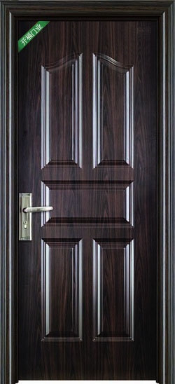 �ľ���b�T��Ԕ��(x��)��B