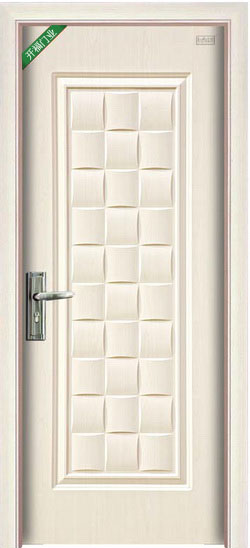 �ľ���b�T��Ԕ��(x��)��B