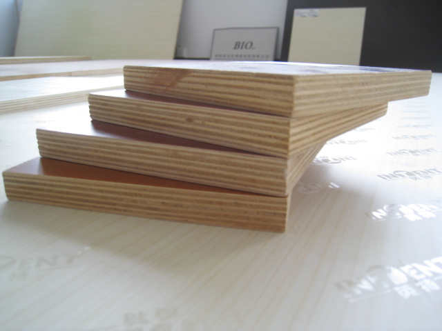 ��	�����Ƴ�E0��(j��)�oȩ���Ӱ��Ԕ��(x��)��B