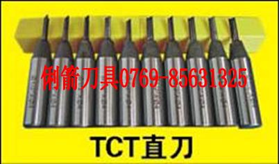 TCTֱ����Ԕ����B