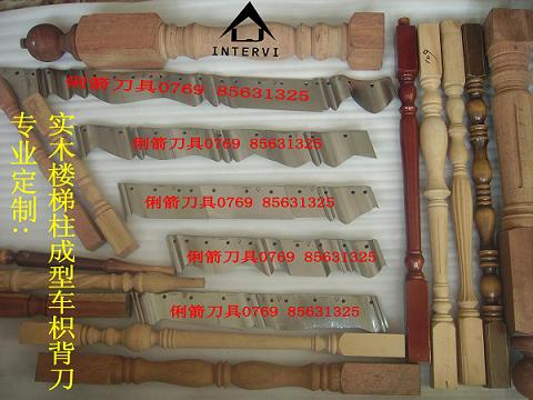 ľ������-��ľ����������܇�ױ���