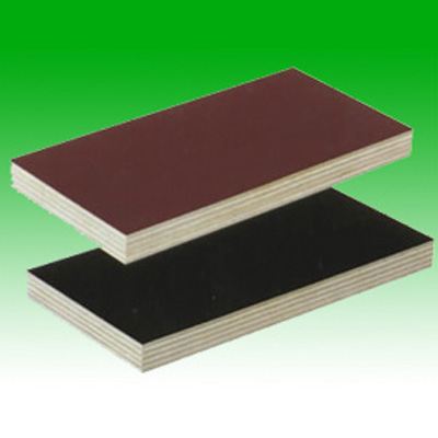 ��Ĥ���Ԕ����B