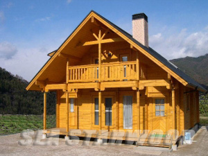 ���W����ľ�ݵ�Ԕ��(x��)��B