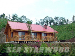 ���W����ľ�ݵ�Ԕ��(x��)��B