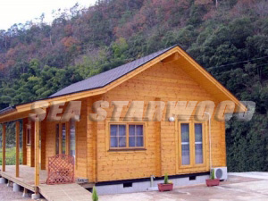 ���W����ľ�ݵ�Ԕ��(x��)��B