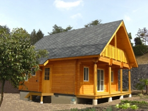 ���W����ľ�ݵ�Ԕ��(x��)��B