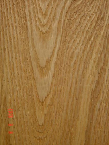 ���B�w���ذ��Ԕ����B