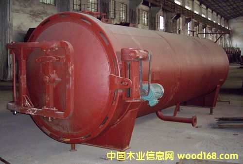 ľ��̿���O(sh��)���Ԕ��(x��)��B