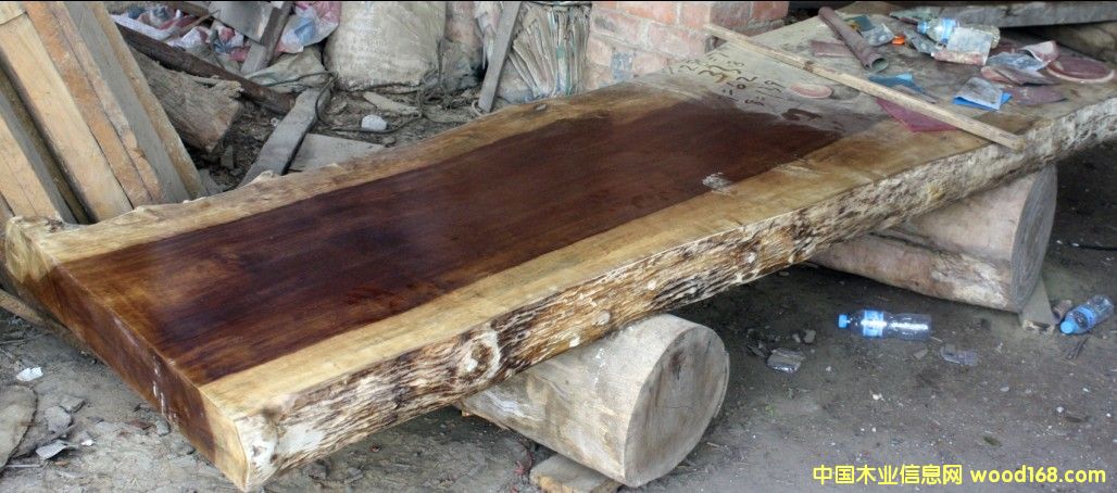 �����z�ľ����壩��Ԕ��(x��)��B