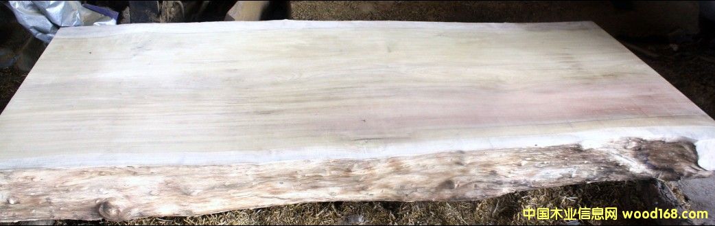 �����z�ľ����壩��Ԕ��(x��)��B