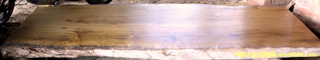 �����z�ľ����壩��Ԕ��(x��)��B