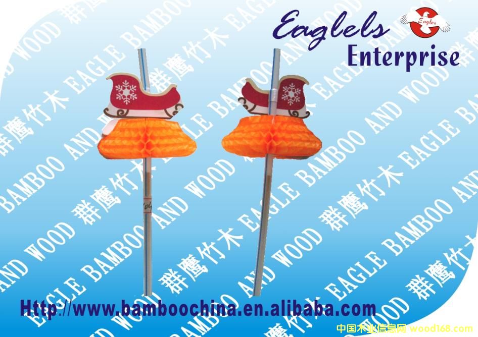 ��ͨ���ܢ�