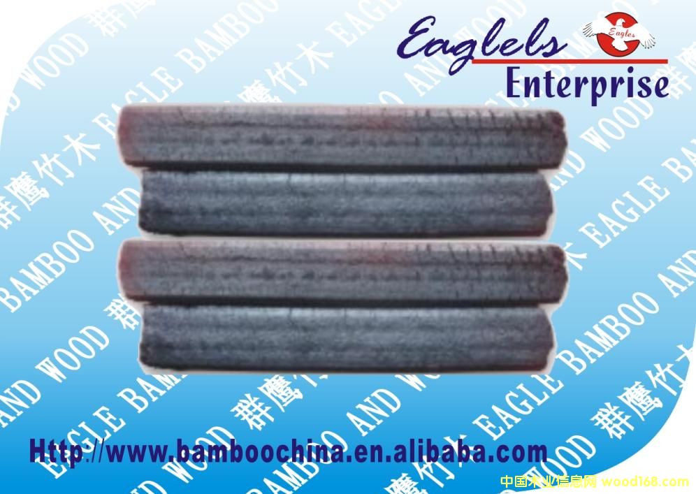 ��̿ �C��̿��Ԕ����B