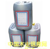 �_������ɫ����Ԕ��(x��)��B