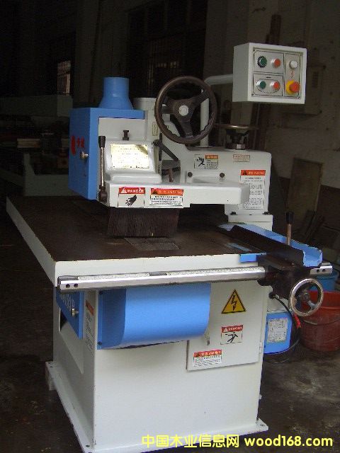 ���MJ153B��Ƭ�