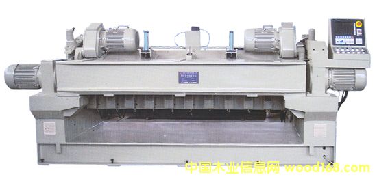 ��(sh��)��?z��)o���S���ЙC(j��)