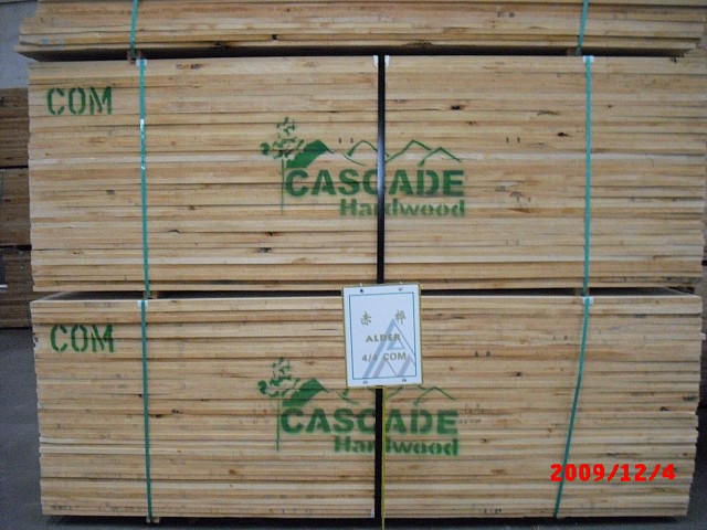 ����/����