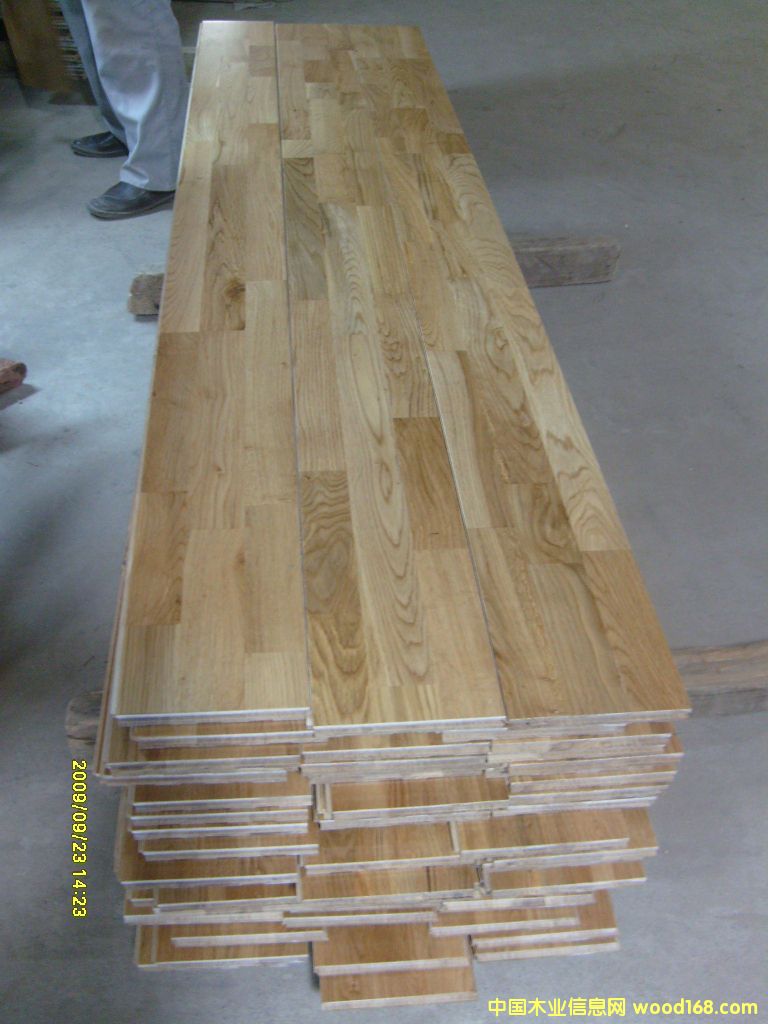 ����(��ƴ)�ذ��Ԕ��(x��)��B