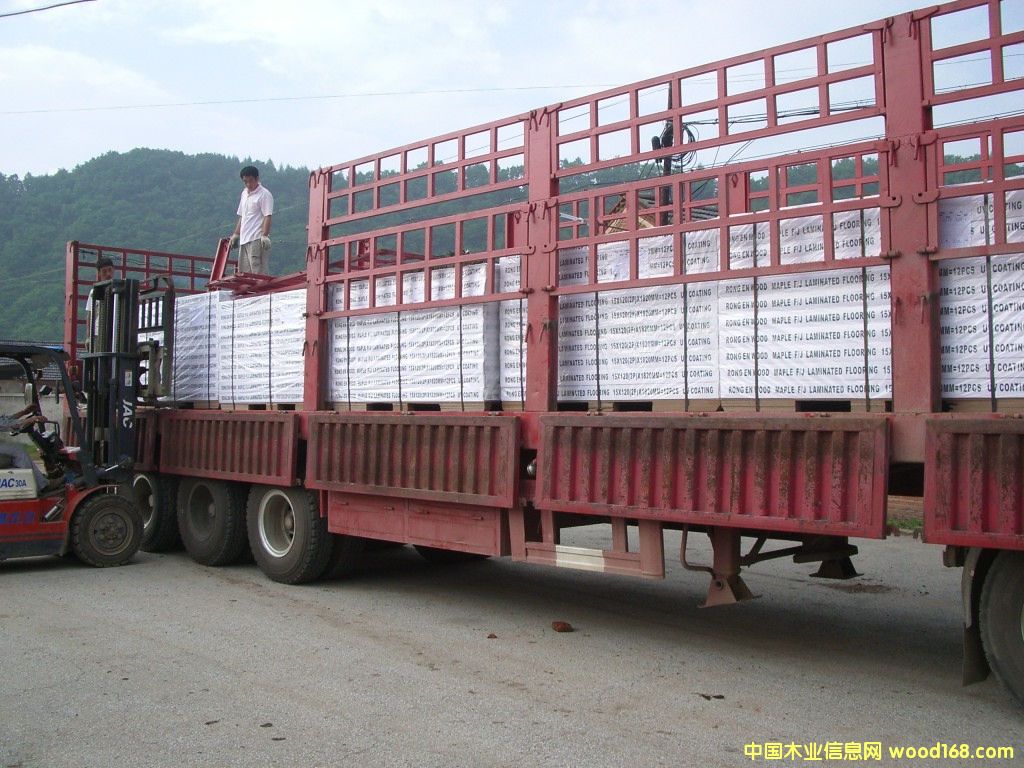 �b�d�a(ch��n)Ʒ��Ԕ��(x��)��B