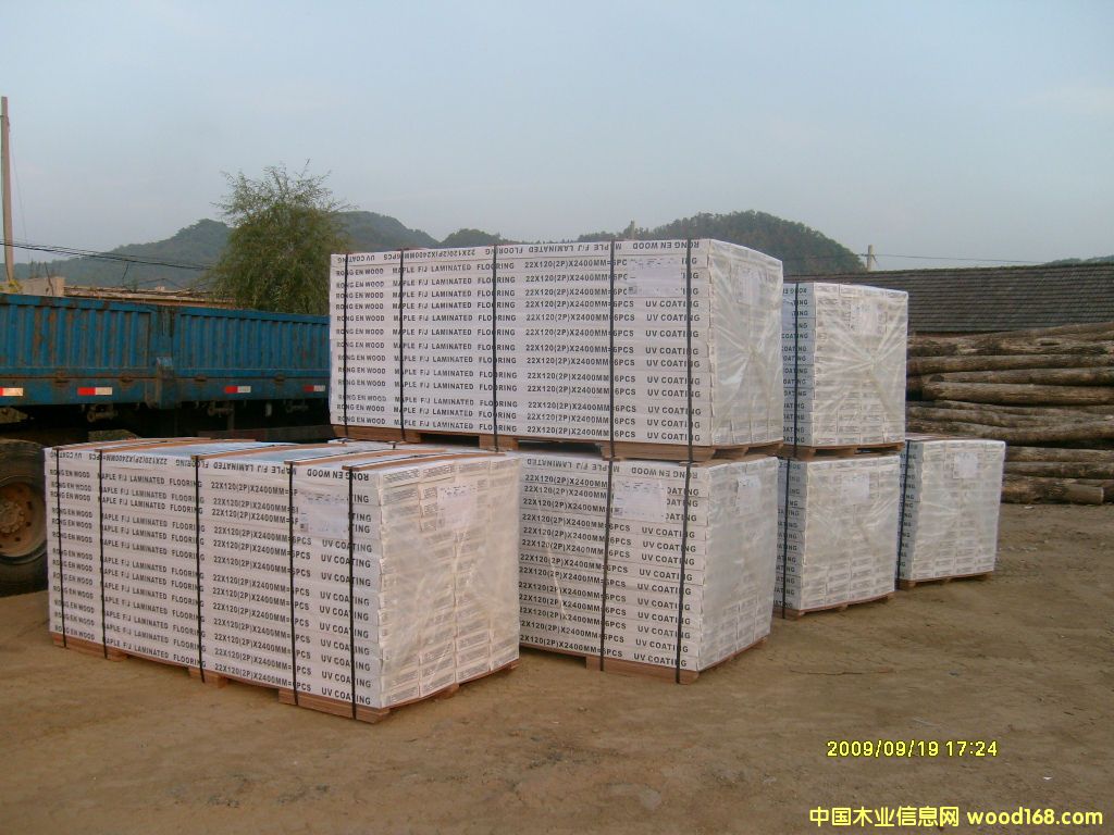 �a(ch��n)Ʒ���b��Ԕ��(x��)��B