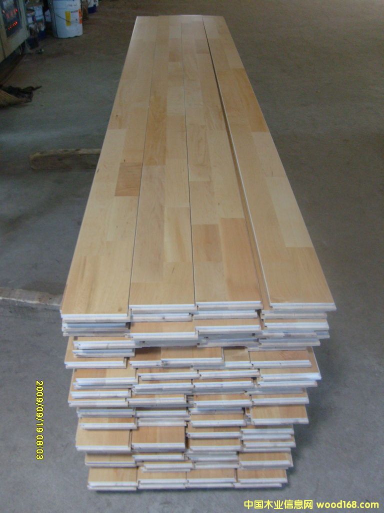 �w���ذ��Ԕ��(x��)��B