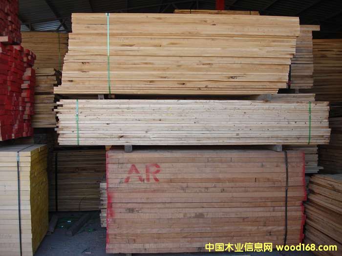 ��������ľ���t���ҵ�Ԕ��(x��)��B