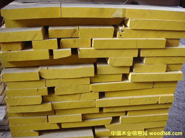 ��ľ������������Ԕ��(x��)��B