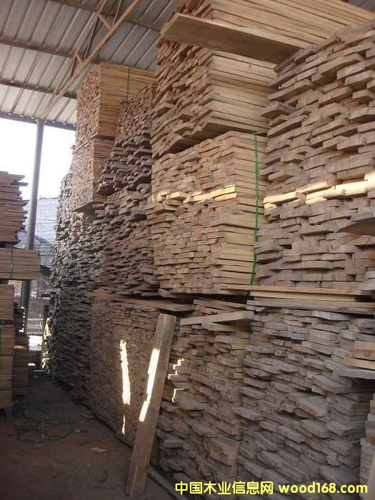 ��ľ��Ԕ��(x��)��B