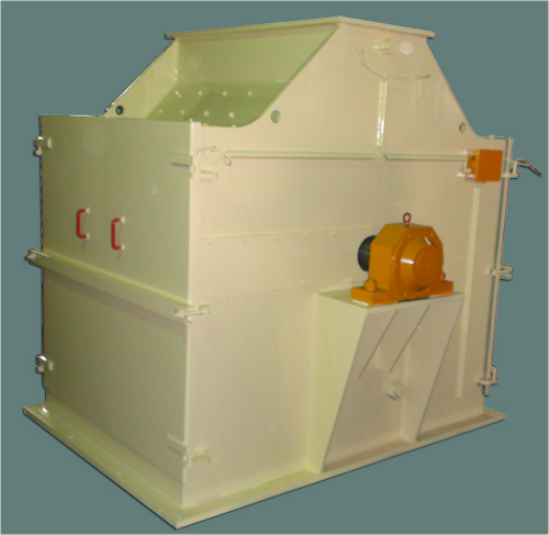 ����C(j��)