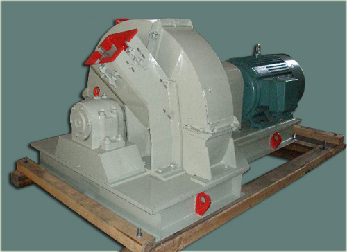 ��Ƭ�C(j��)��Ԕ��(x��)��B