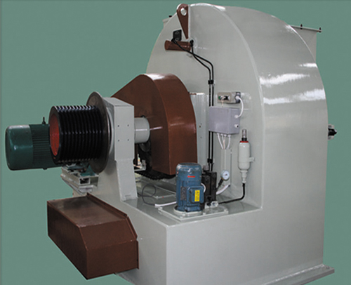 ��Ƭ�C(j��)��Ԕ��(x��)��B