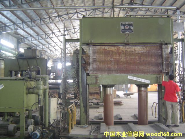 �_���a26�ӟቺ�C