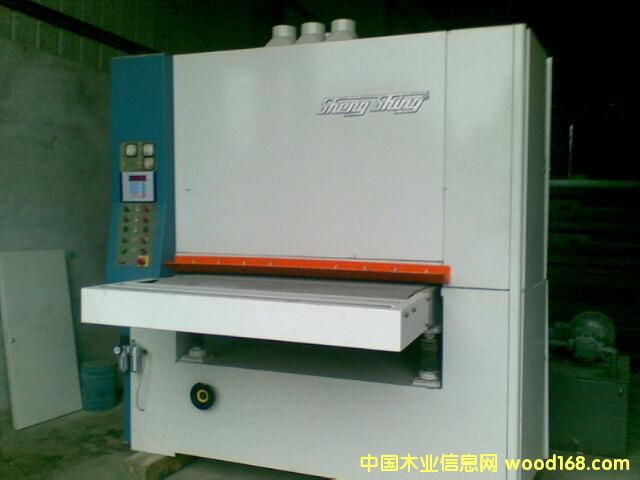 �_(t��i)����ʒɰ��C(j��)