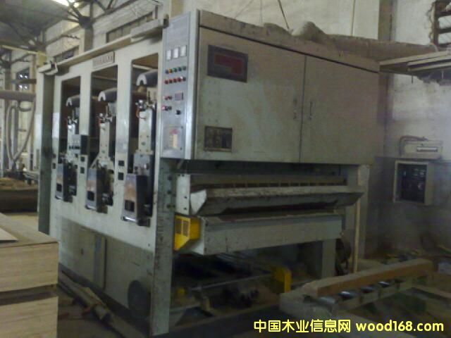 �_(t��i)��������3ɰ