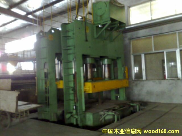 �_(t��i)��600���䉺�C(j��)