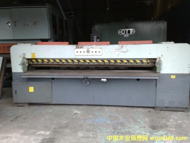 �_(t��i)�������ļ��ЙC(j��)