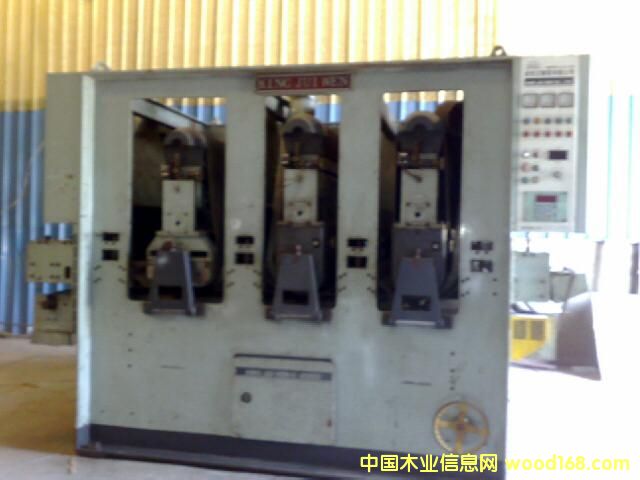 �_(t��i)��������3ɰ