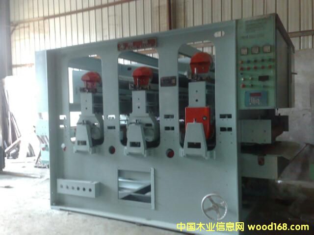 �_(t��i)�����3ɰ