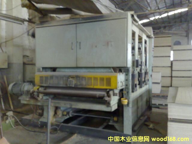 �_(t��i)��������3ɰ