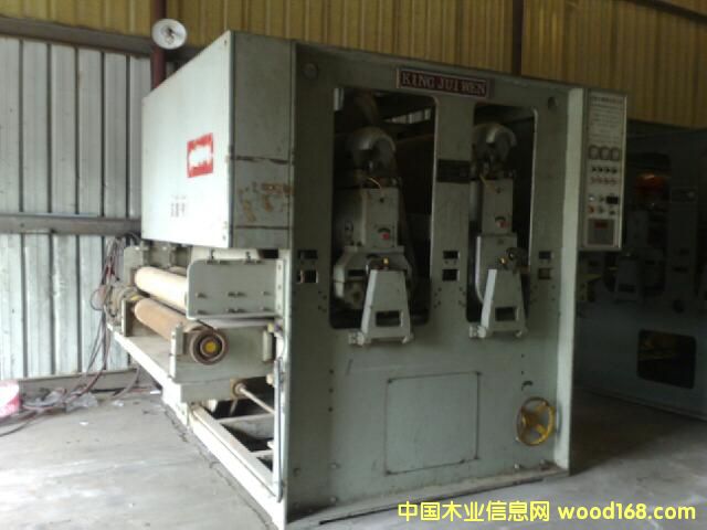 �_(t��i)��������2ɰ�N����