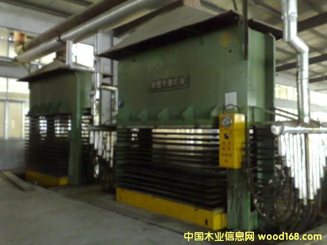 �K���A��ቺ�C(j��)