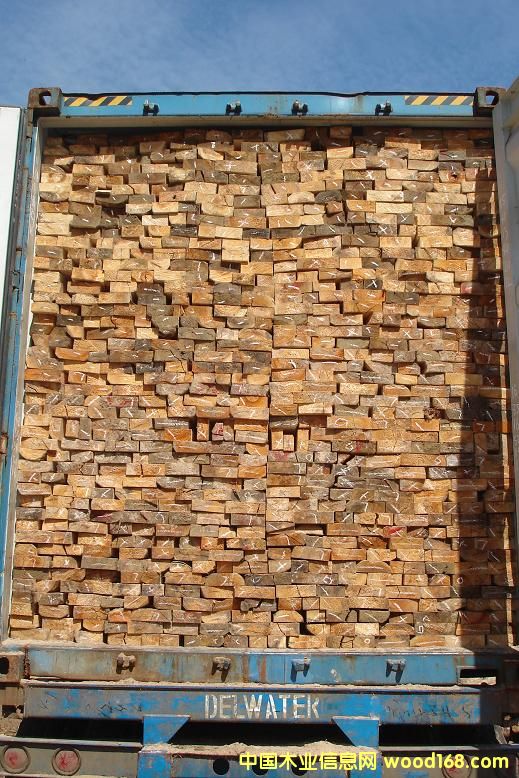 �R�����b��