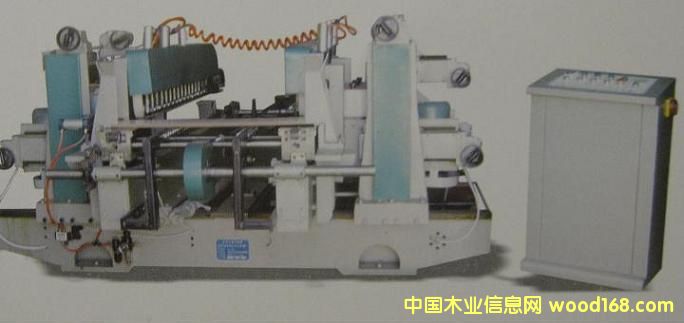 ���Sȫ�Ԅ�(d��ng)�p�^�(�؃r(ji��))��Ԕ��(x��)��B