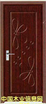 �����T��Ԕ��(x��)��B