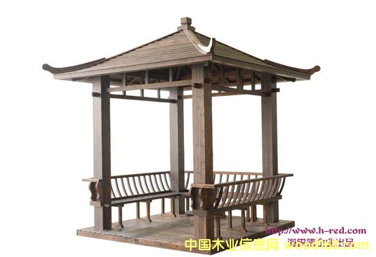 ���J�·¹�ľͤ