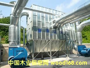 ���m����Ԕ����B