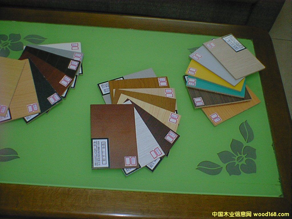 �����谷�N����Ԕ��(x��)��B