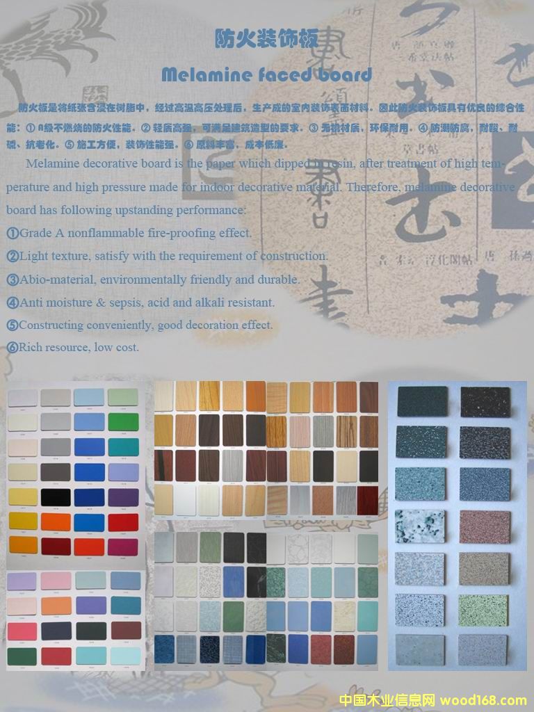 ������Ԕ��(x��)��B