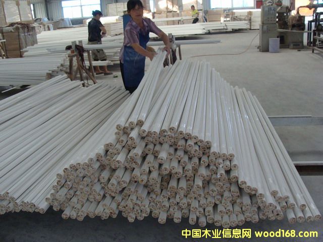 ���l��Ԕ��(x��)��B